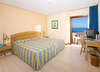 Melia Puerto de la Cruz 